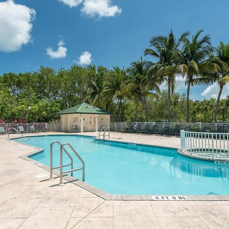 Sunrise Suites Panama Suite #310 키웨스트 외부 사진