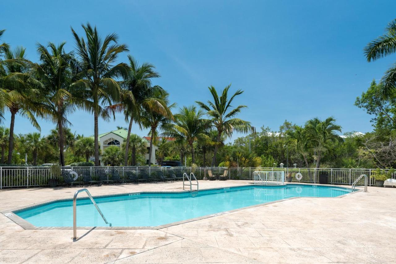Sunrise Suites Panama Suite #310 키웨스트 외부 사진