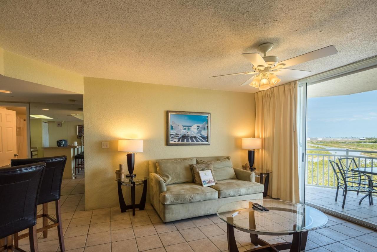 Sunrise Suites Panama Suite #310 키웨스트 외부 사진