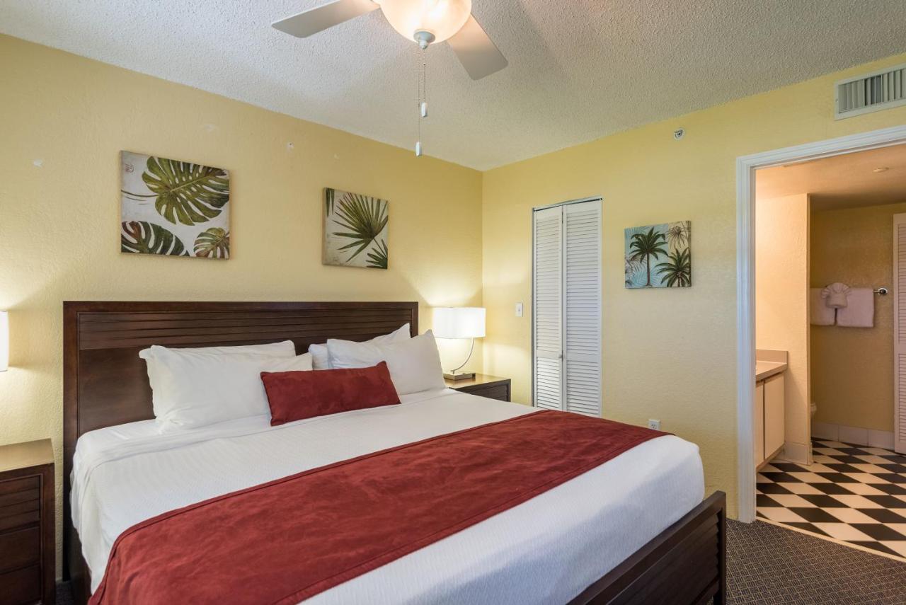 Sunrise Suites Panama Suite #310 키웨스트 외부 사진