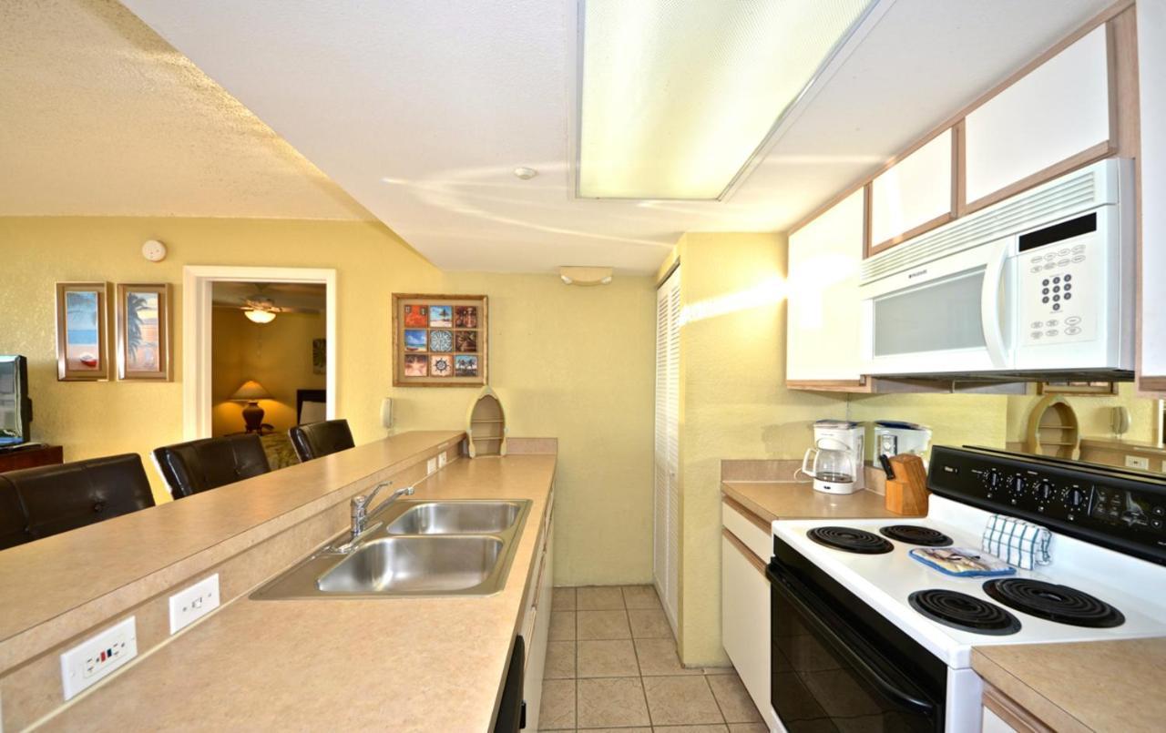 Sunrise Suites Panama Suite #310 키웨스트 외부 사진