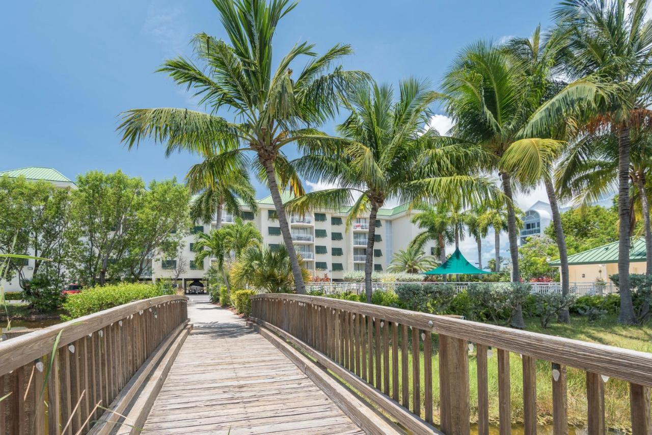Sunrise Suites Panama Suite #310 키웨스트 외부 사진