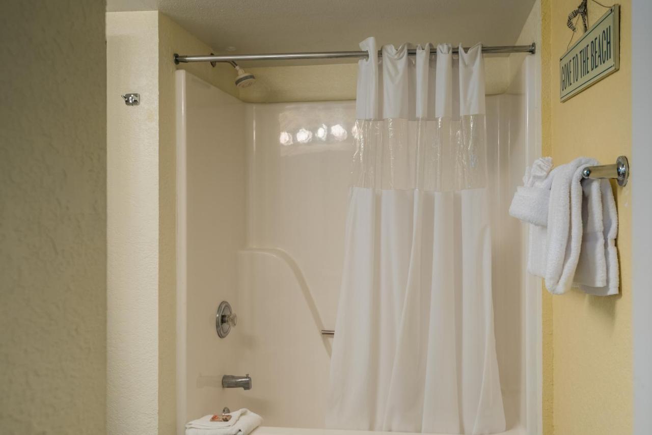 Sunrise Suites Panama Suite #310 키웨스트 외부 사진