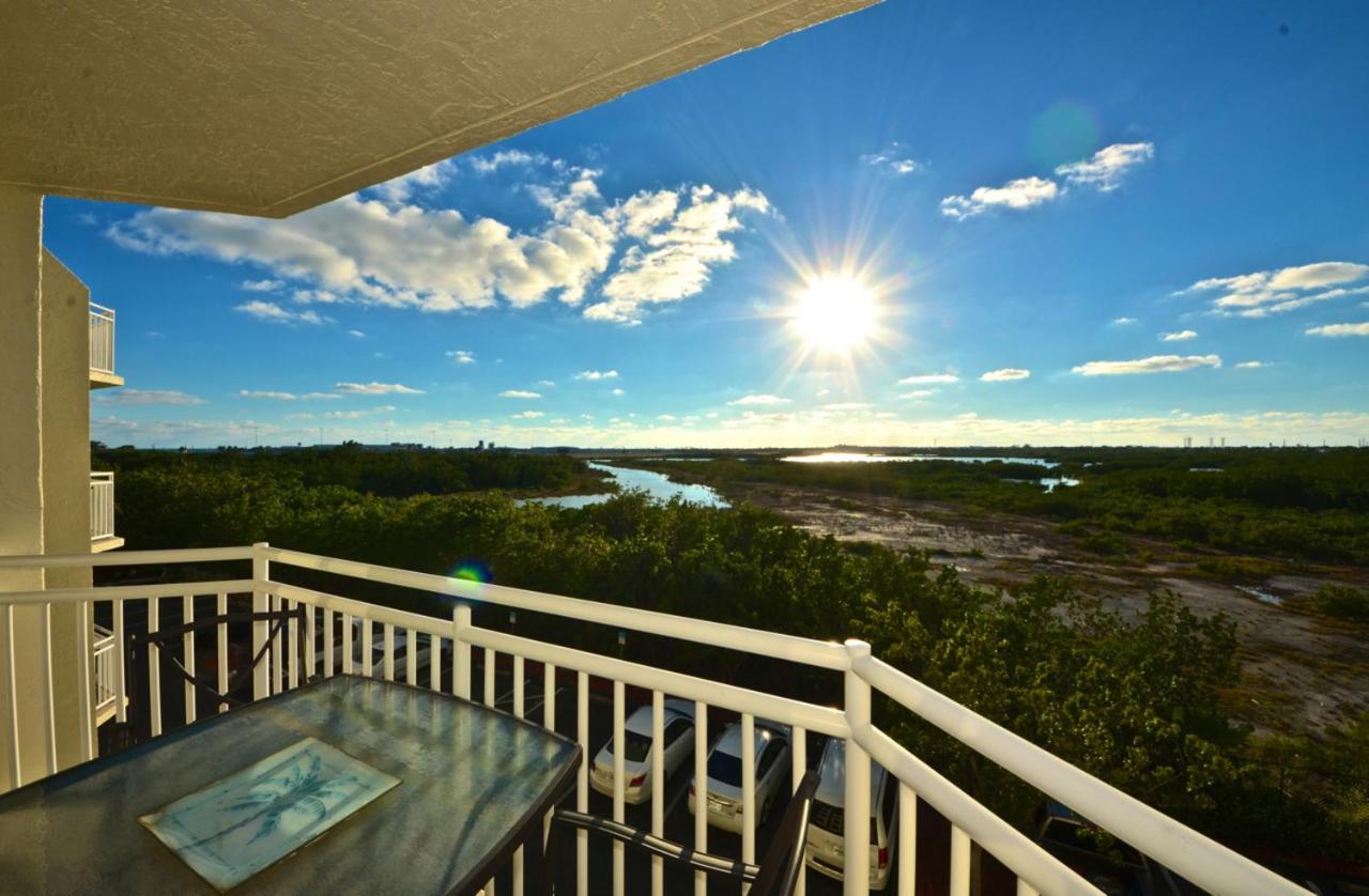 Sunrise Suites Panama Suite #310 키웨스트 외부 사진