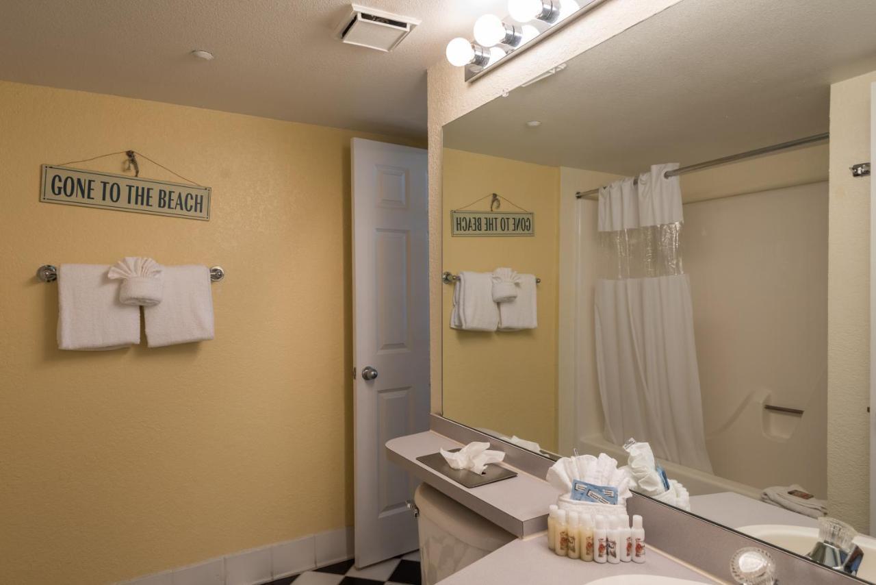 Sunrise Suites Panama Suite #310 키웨스트 외부 사진